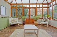 free Kilhallon conservatory quotes